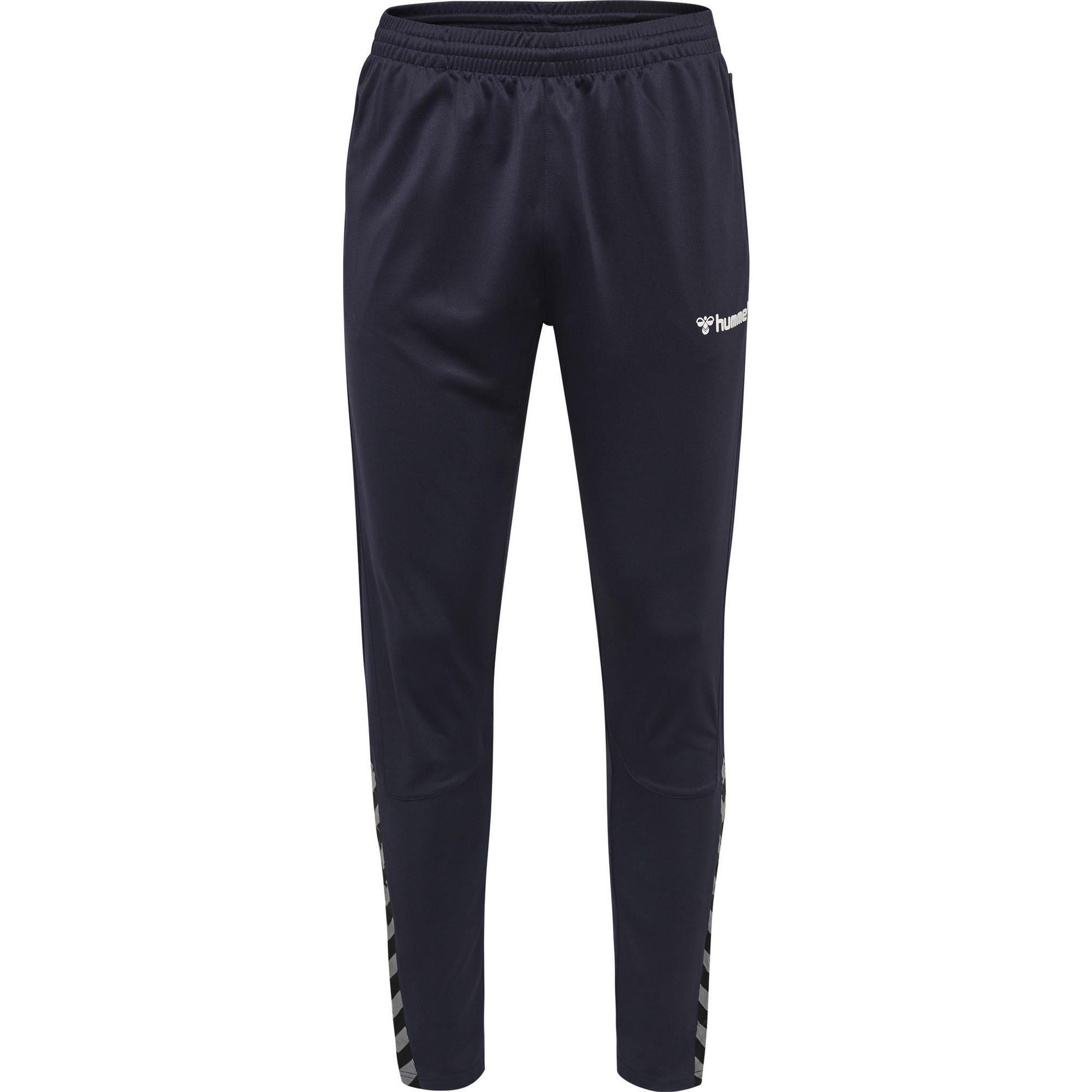 HUMMEL Pantaloni da jogging per bambini Hummel hmlAUTHENTIC Training