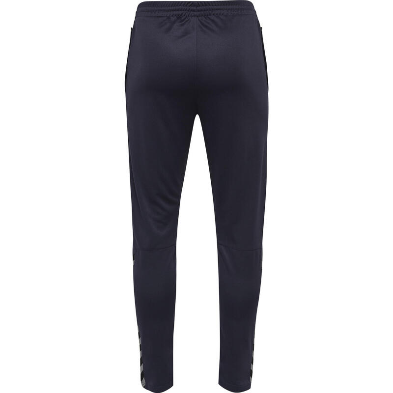 Pantalones Hmlauthentic Fútbol Hombre Hummel