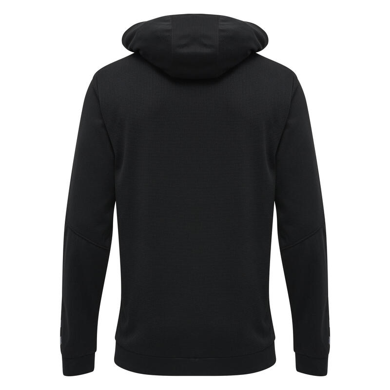 Hummel Poly Hoodie Hmlauthentic Poly Hoodie