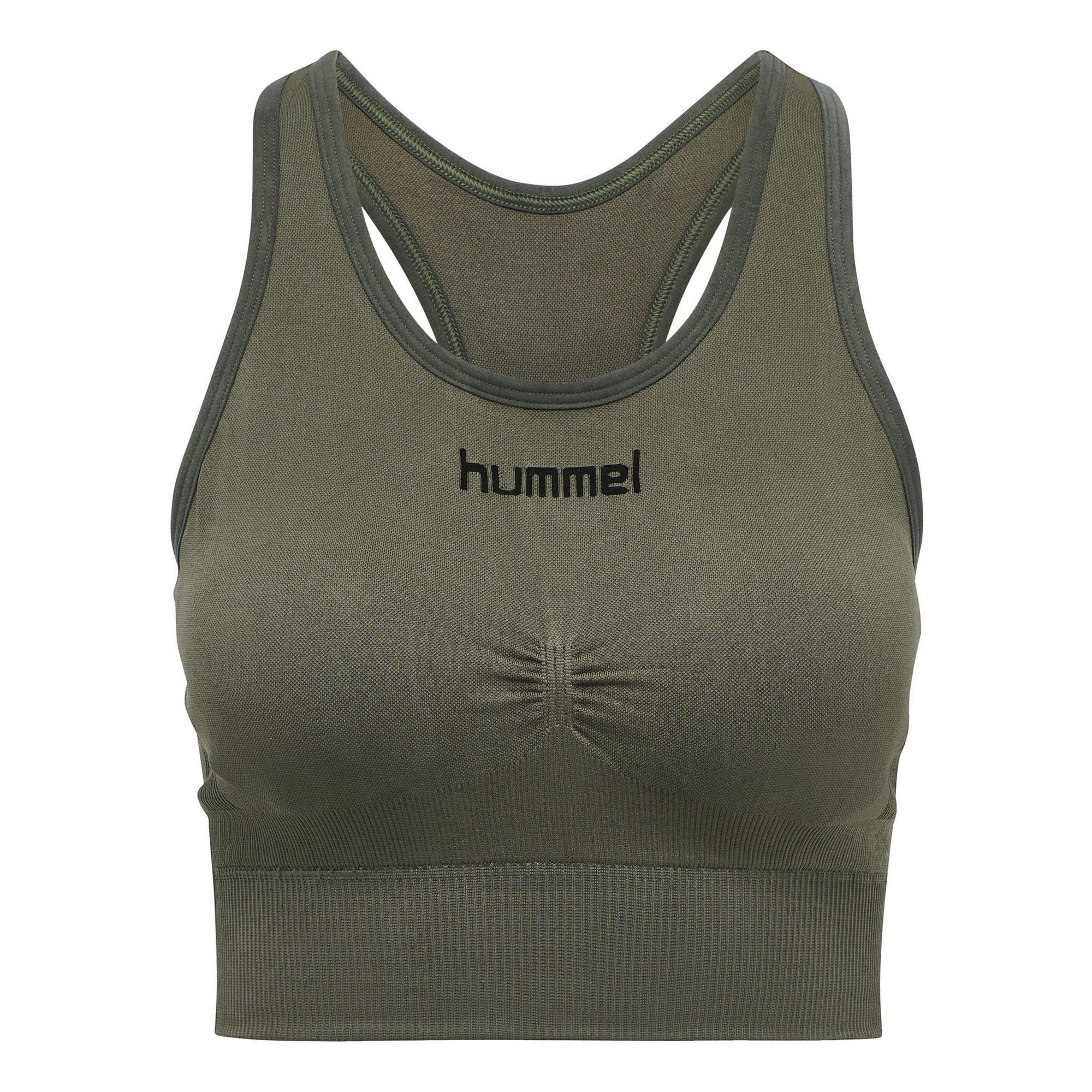 HUMMEL picture