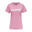 T-Shirt Hmlgo Multisport Damen Hummel