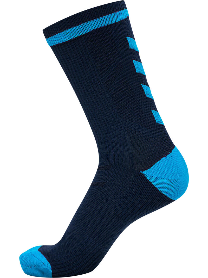 Chaussettes Hummel Elite Indoor Low