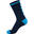 Chaussettes Hummel Elite Indoor Low