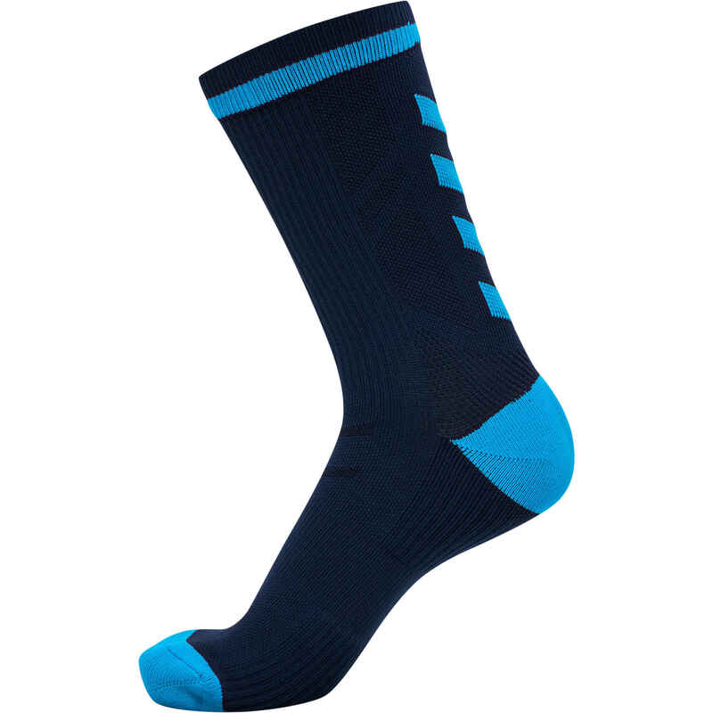 | Fitness Socken Decathlon