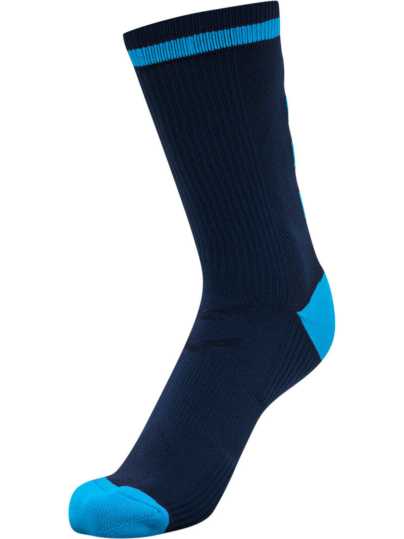 Chaussettes Hummel Elite Indoor Low