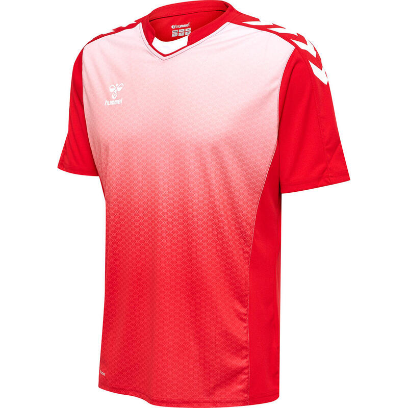 Maillot Hummel hmlcore xk sublimation