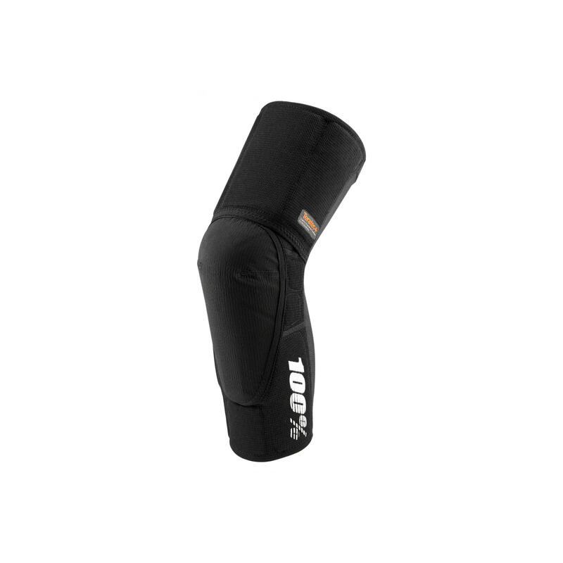 Ginocchiere 100% Teratec Plus