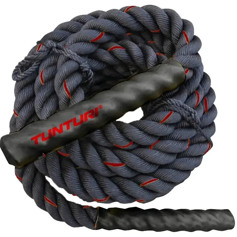 Battle Rope 9m