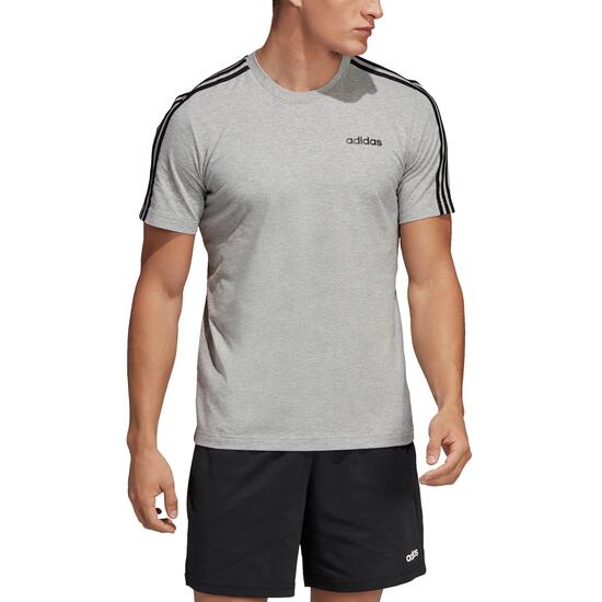 adidas Essentials 3-Stripes T-Shirt