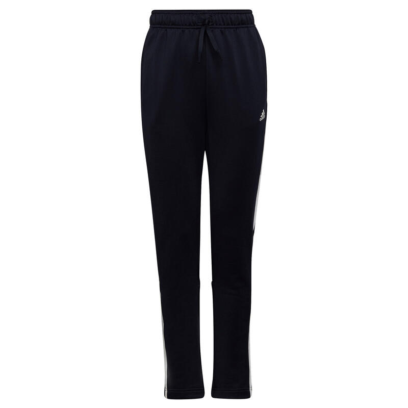 Pantaloni per bambini adidas Design 2 Move 3-Stripes