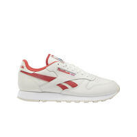 Chaussures Reebok Classics Leather