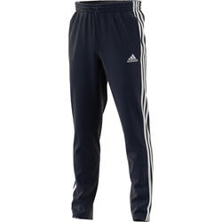 Pants track suit man adidas m 3s sj to pt gk8997 | eBay