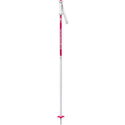 Batons de ski fille Kerma vector team