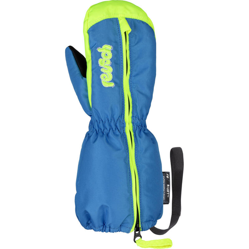Gants de ski Reusch Tom Mitten