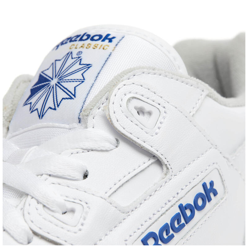 Baskets Reebok Workout Plus