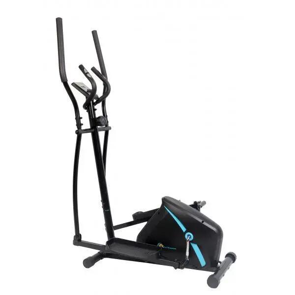 FITTRONIC picture