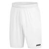 Jako Manchester 2.0 Shorts