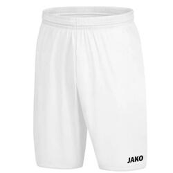 Jako Manchester 2.0 Shorts