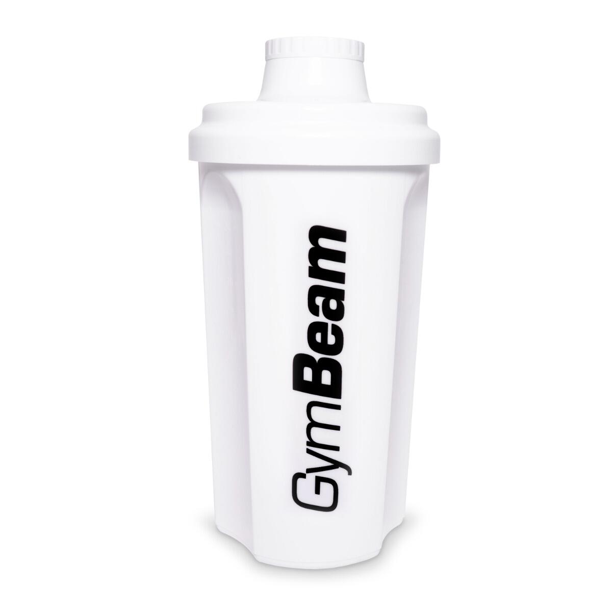GYMBEAM picture