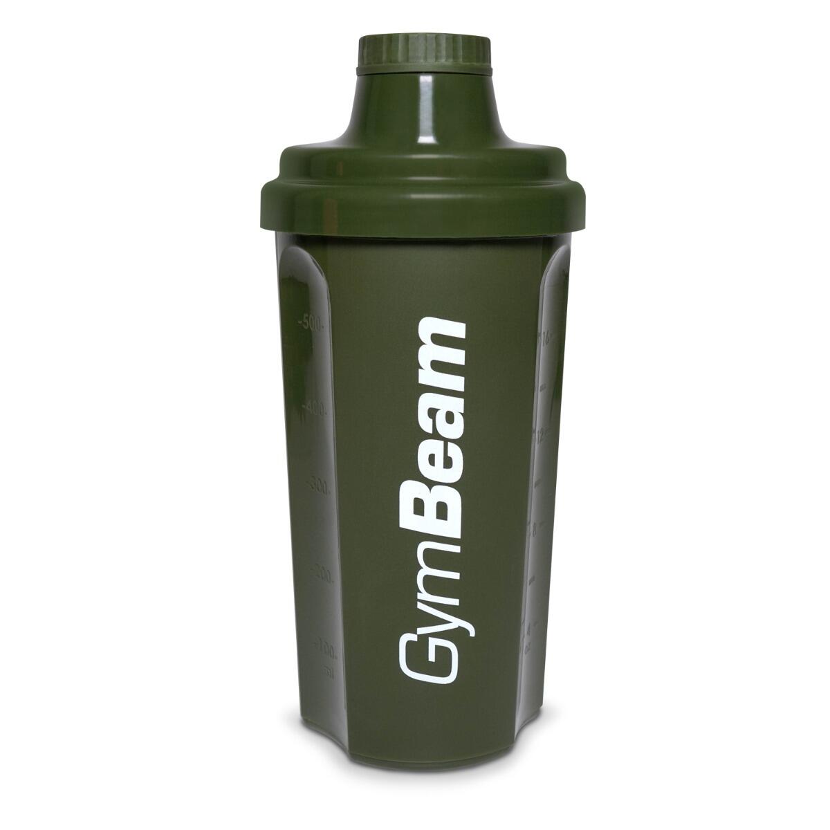GYMBEAM picture