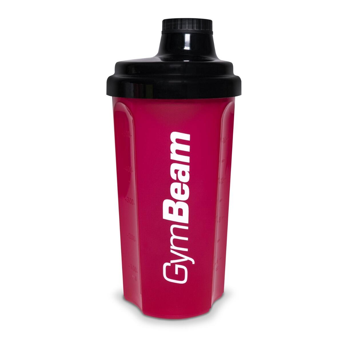 GYMBEAM picture