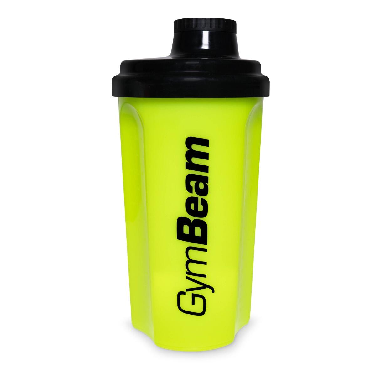 GYMBEAM picture
