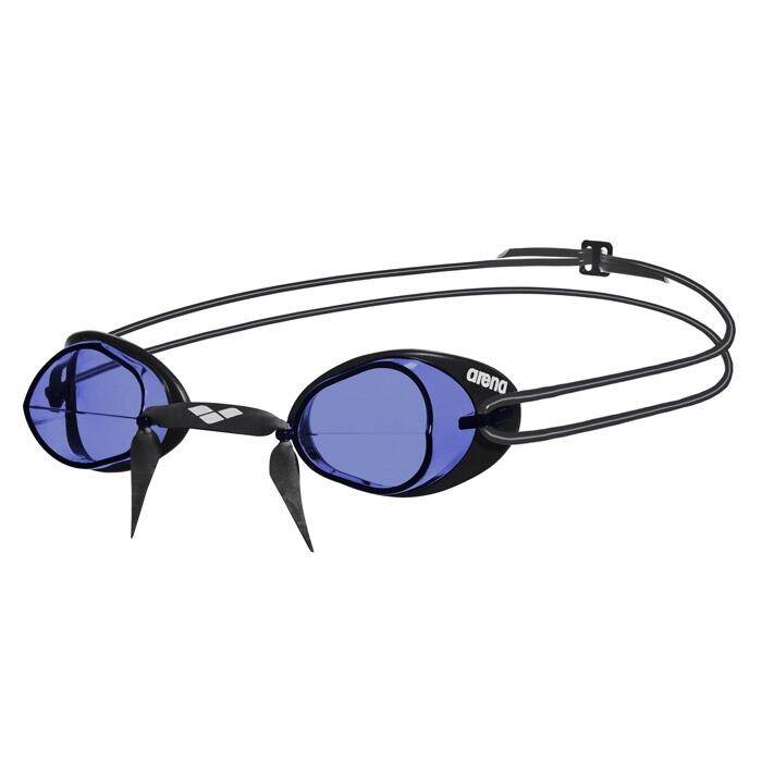 Óculos de natação Arena SWEDIX