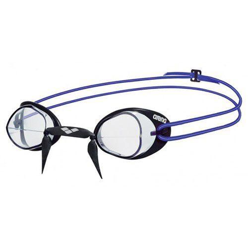 Lunettes de natation Arena Swedix