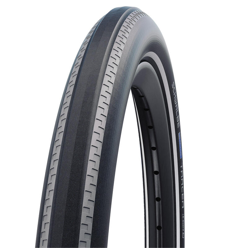 Roue Schwalbe Tracer.75 K-Guard