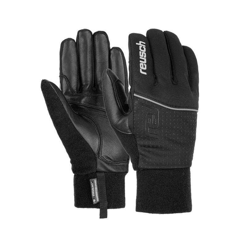 Guantes Reusch Roald Stormbloxx