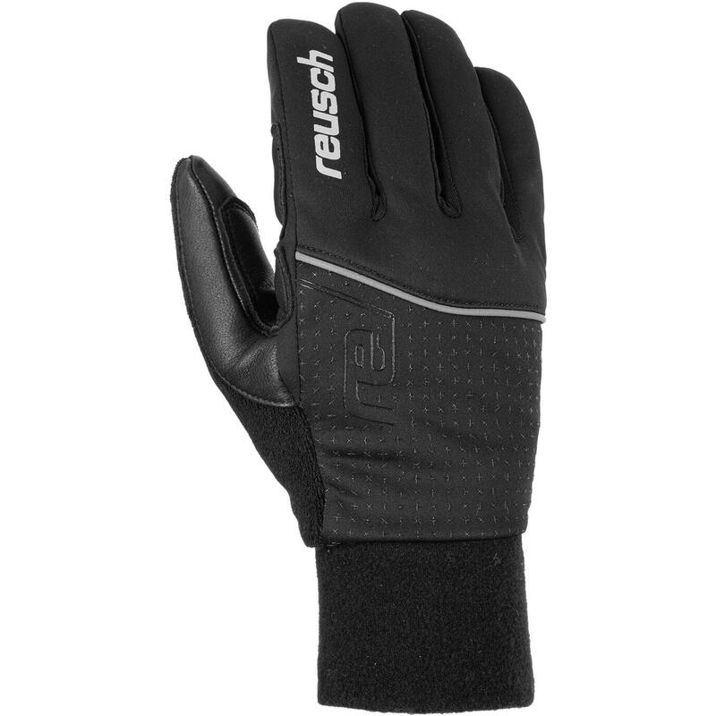 Guantes Reusch Roald Stormbloxx