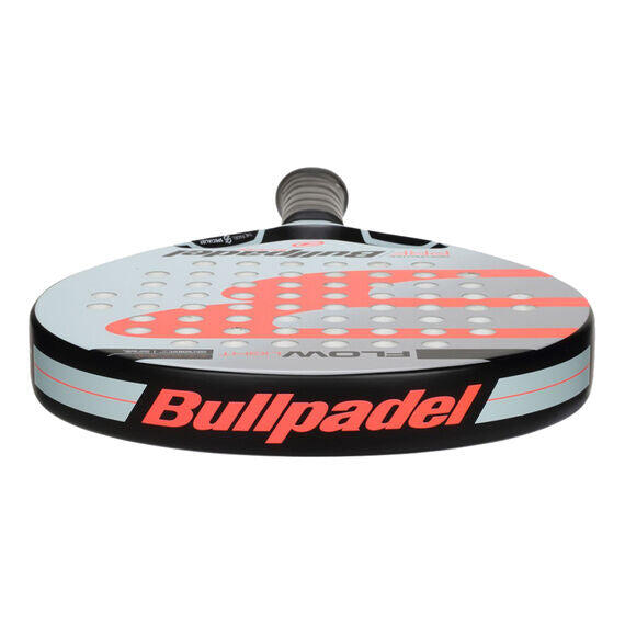 Bullpadel Flow Light 2022