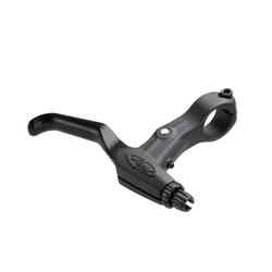 Levier de frein Sram Fr5 Pair Set Silver