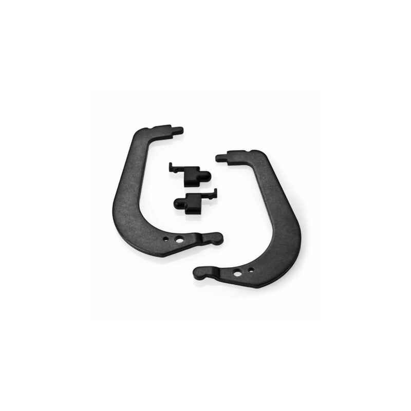 238K Caliper Upgrade Kit für TS-2