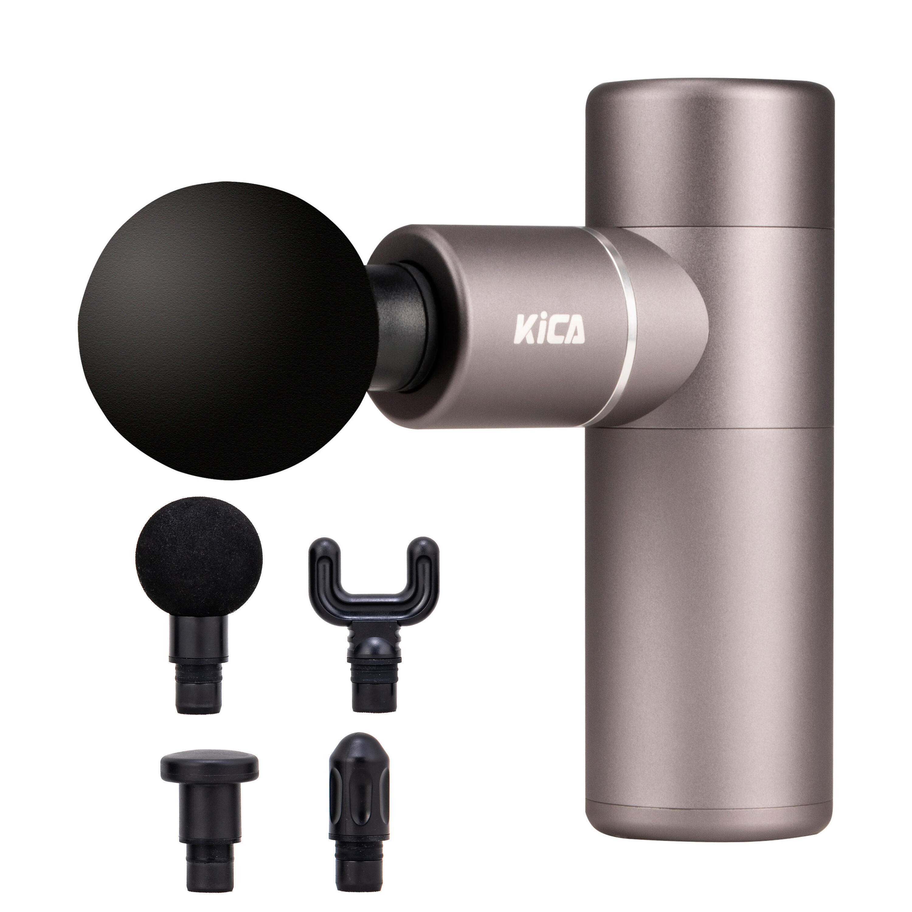 KICA picture