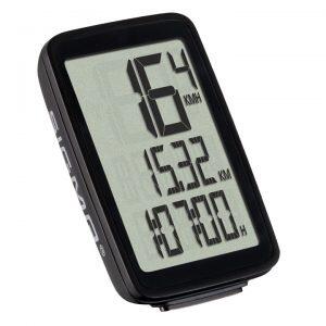 Compteur de vélo Pure 1 4/5