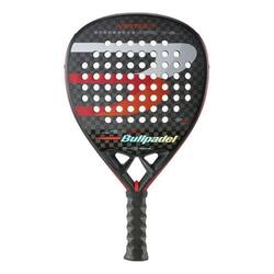 Bullpadel Vertex 03