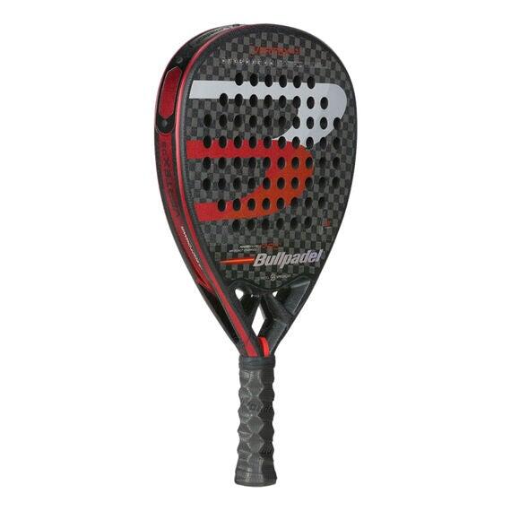 Bullpadel Vertex 03 2022