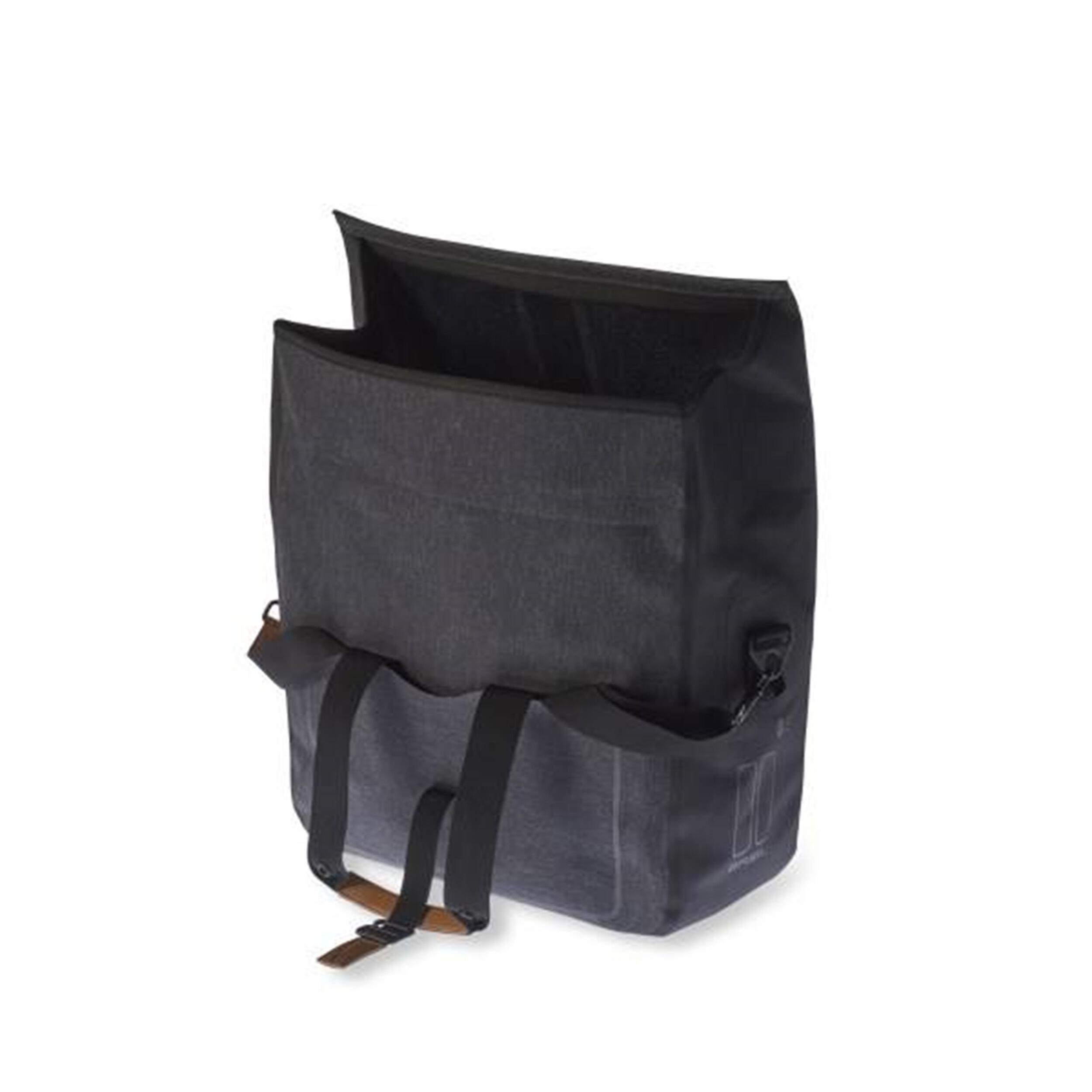 Sacoche business "Urban Dry 2/4