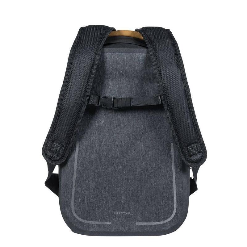 Rucksack Basil Dry 18 L