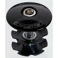 Stuurpen kap fsa 1 1/8