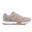 Zapatillas Mujer MTNG JOGGO beige