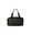 Boost Duffel 22L - 43,2 cm - Große Sporttasche mit Schuhfach (Abstract Camo)