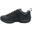 Chaussures de randonnée Hommes Columbia Noir Noir