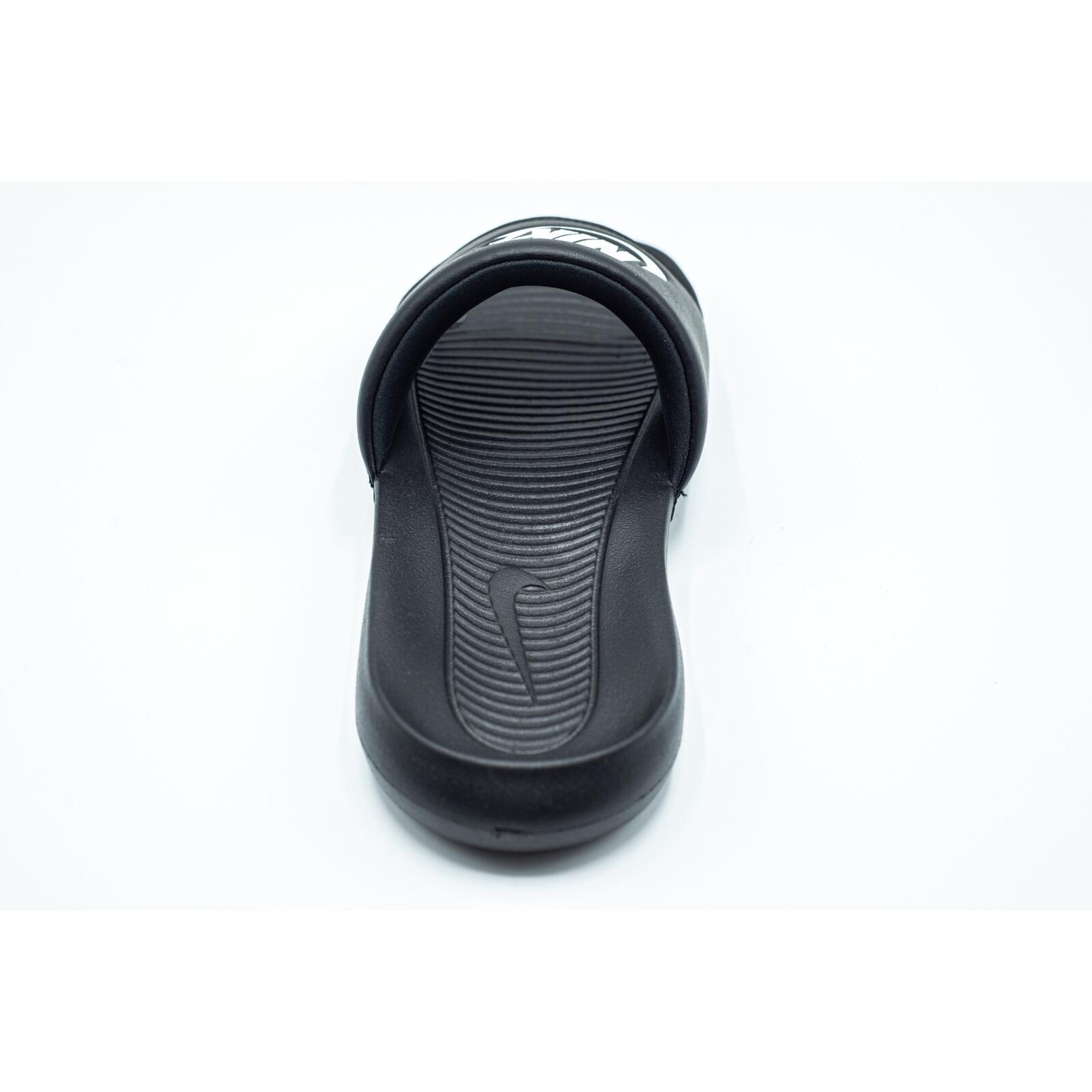 Tongs Nike Victori One, Noir, Hommes 4/7