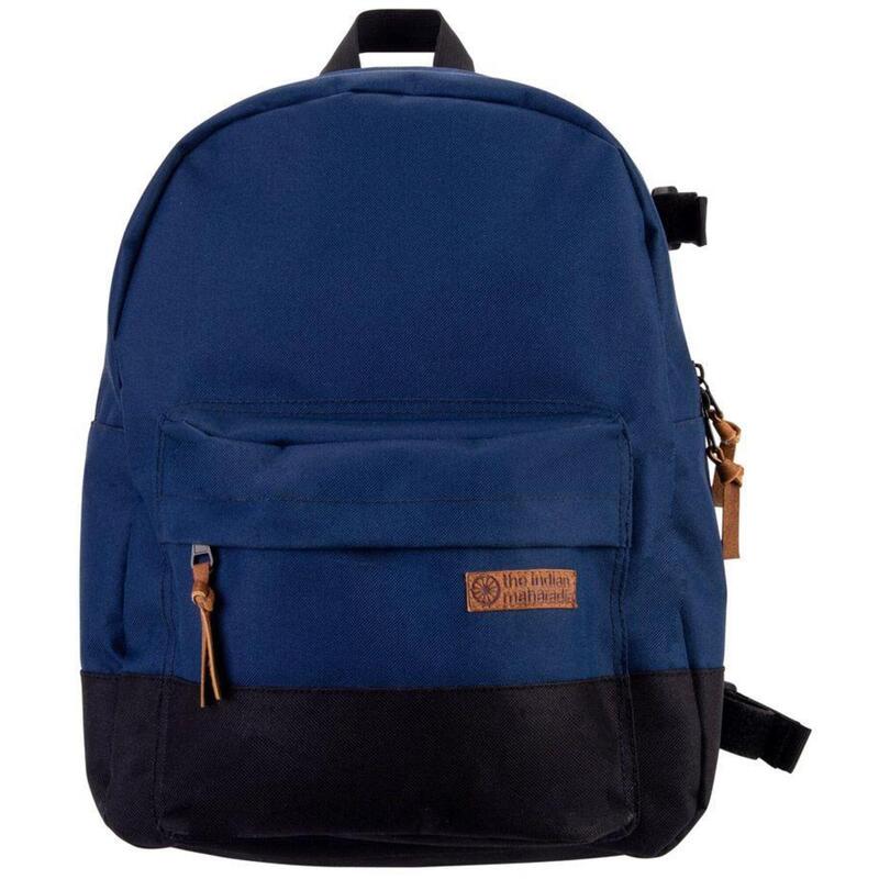 Indian Maharadja CMX Backpack