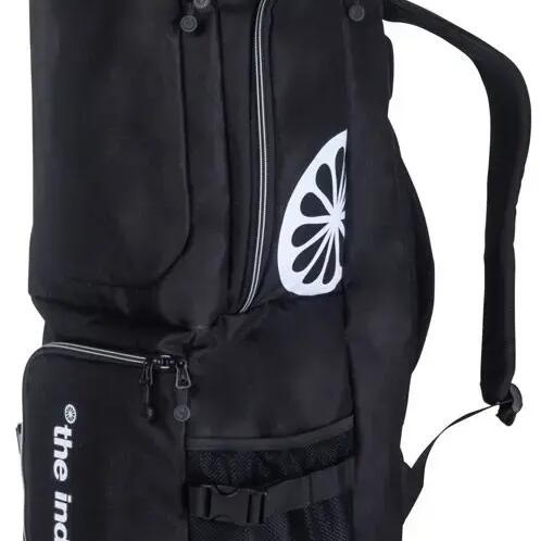 Field hockey stick Bag The Indian Maharadja CLX