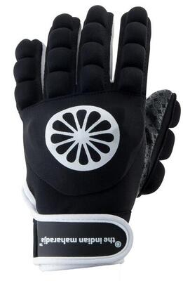 Indian Maharadja Full Foam Shell Hockeyhandschuh