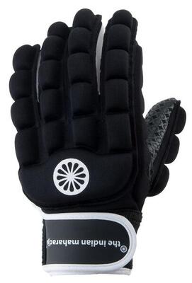 Indian Maharadja ACE 2.2 Full Foam Hockeyhandschuh