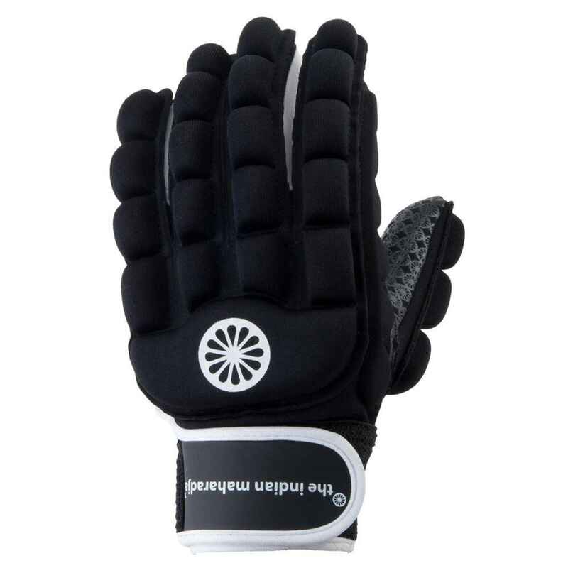 Indian Maharadja Full Foam Hockeyhandschuh